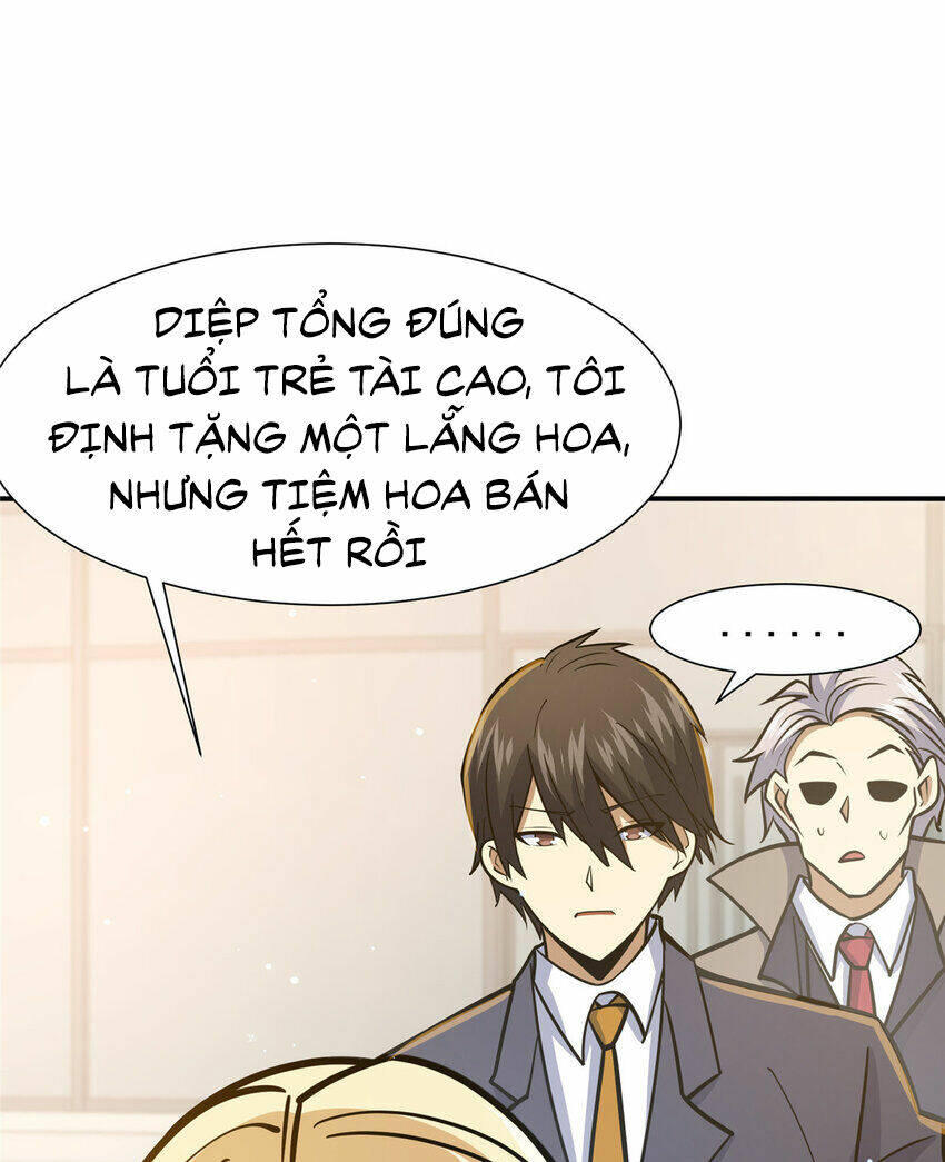Chương 57 - Trang 9
