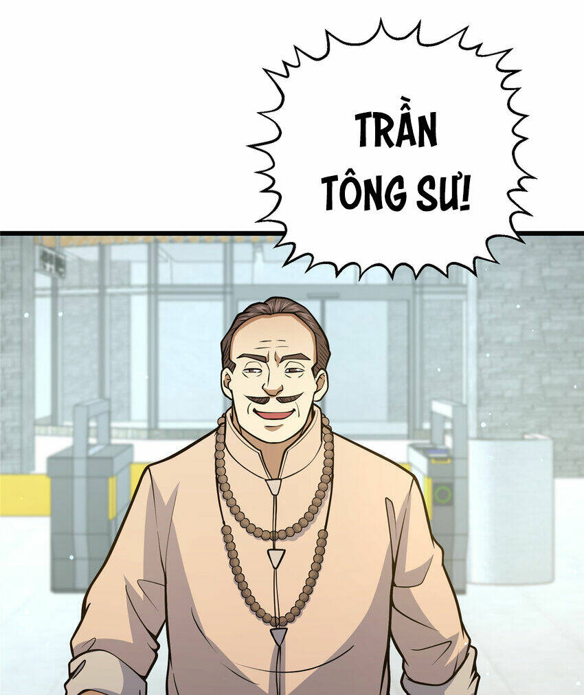 Chương 58 - Trang 11