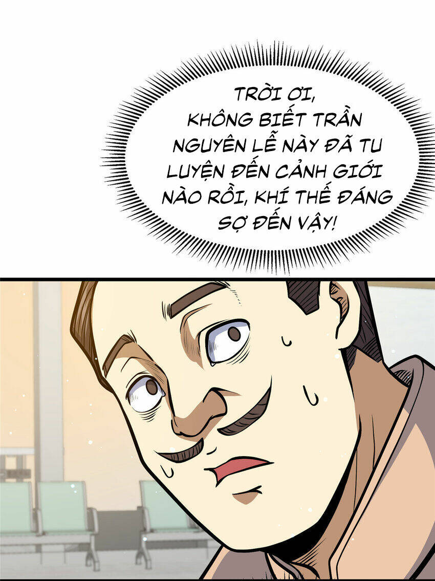 Chương 58 - Trang 14
