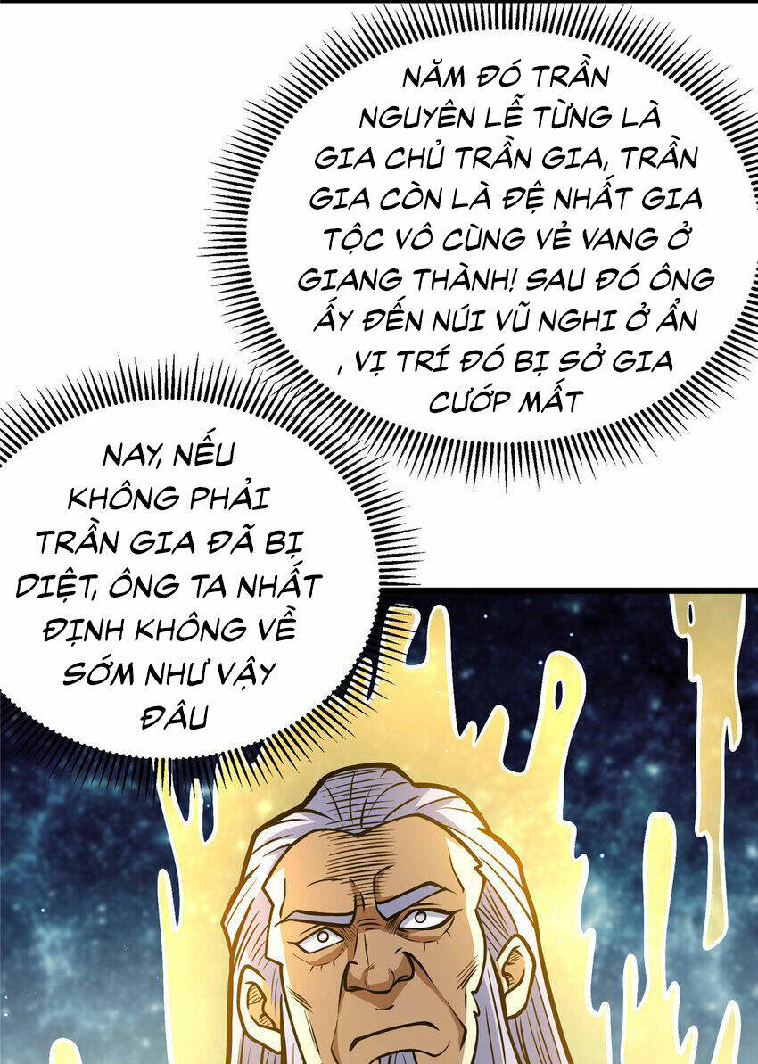 Chương 58 - Trang 15