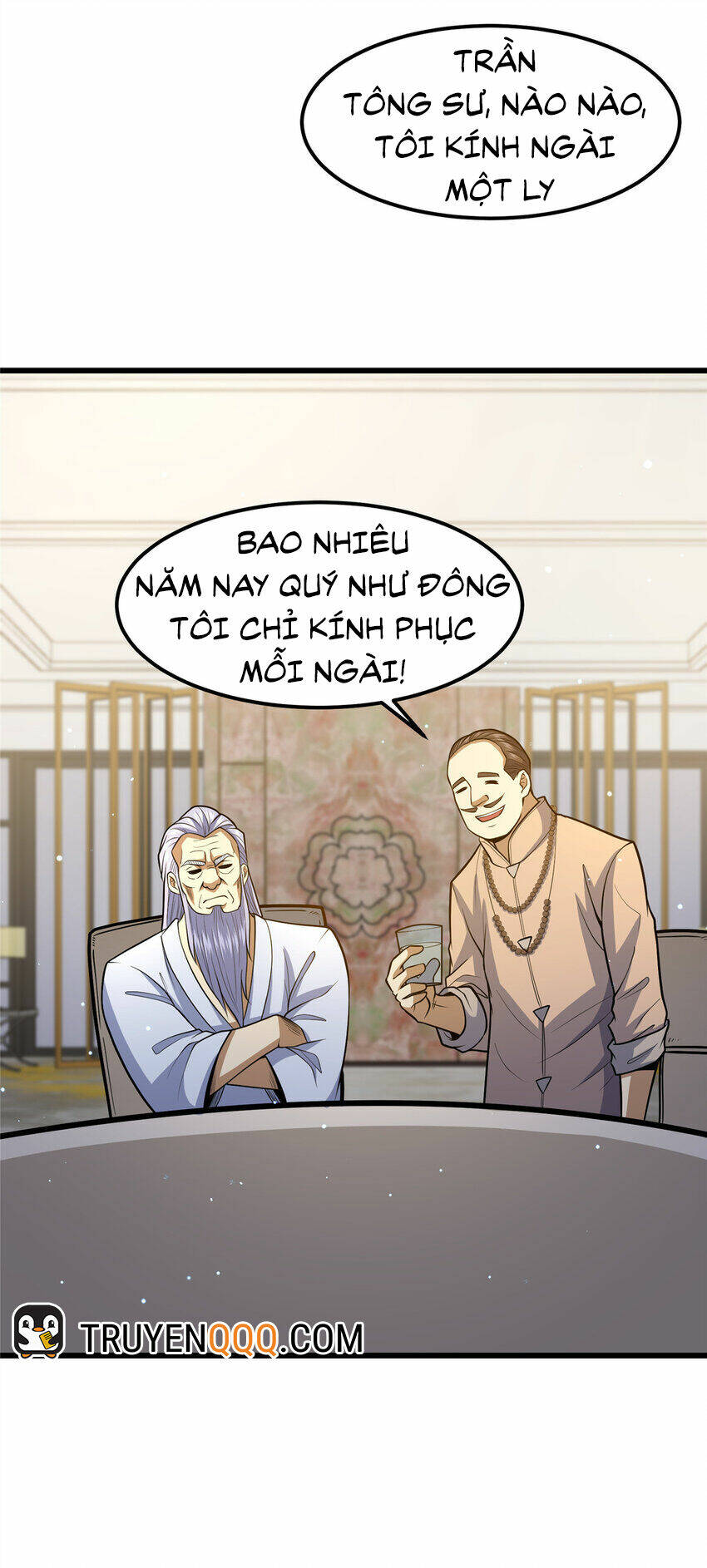 Chương 58 - Trang 18
