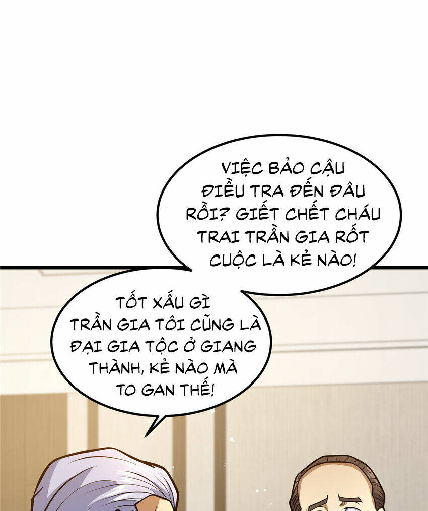 Chương 58 - Trang 19