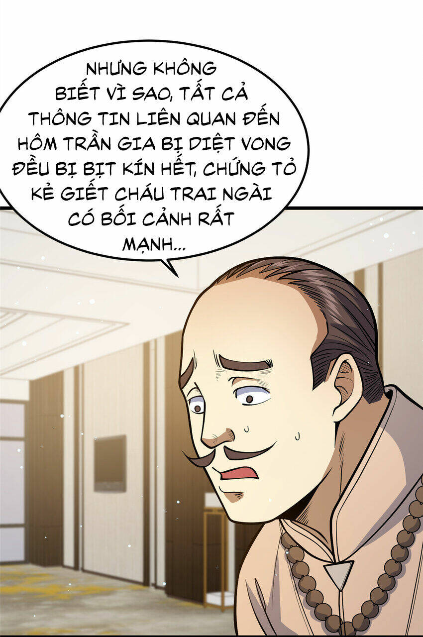Chương 58 - Trang 21
