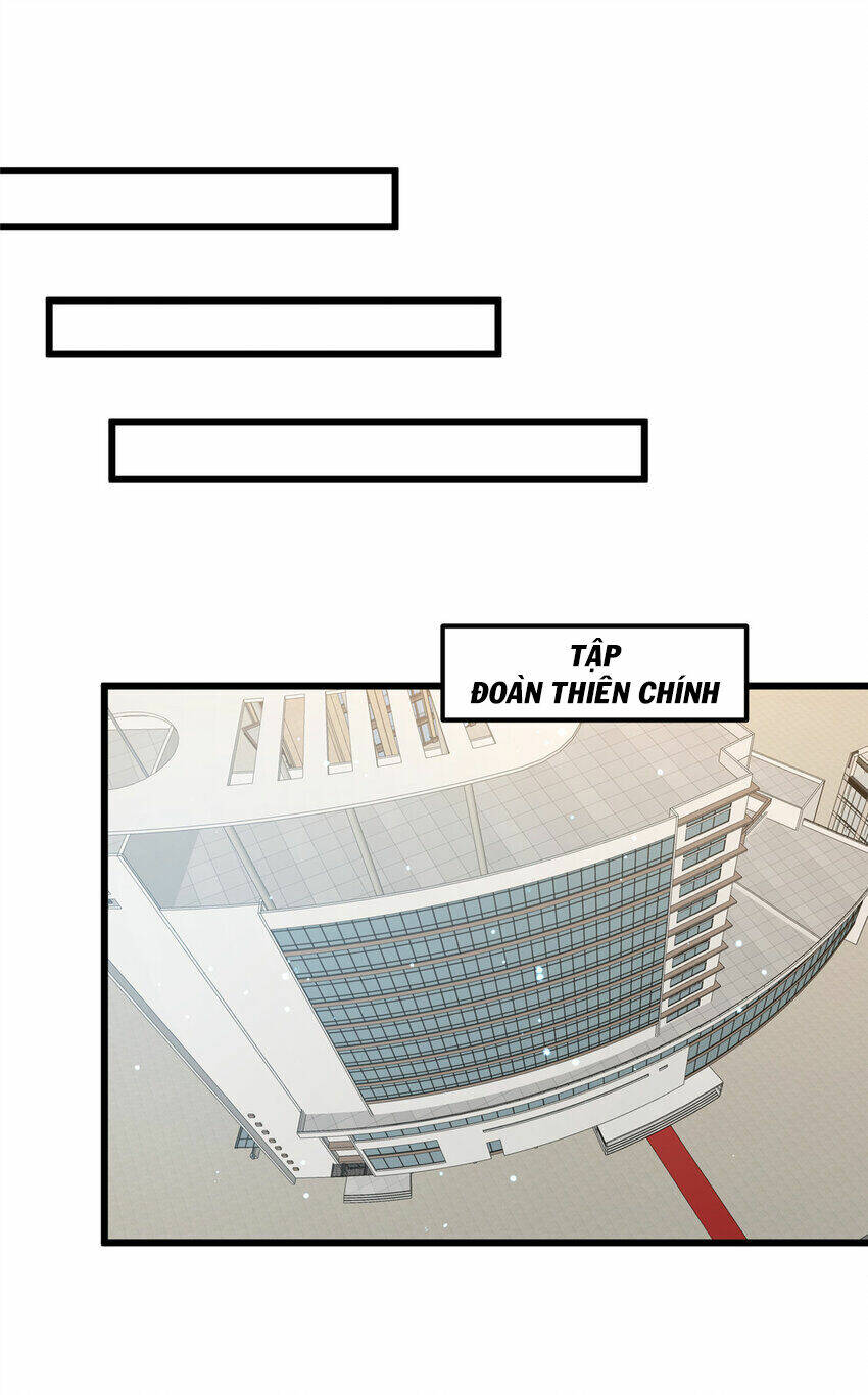 Chương 58 - Trang 30