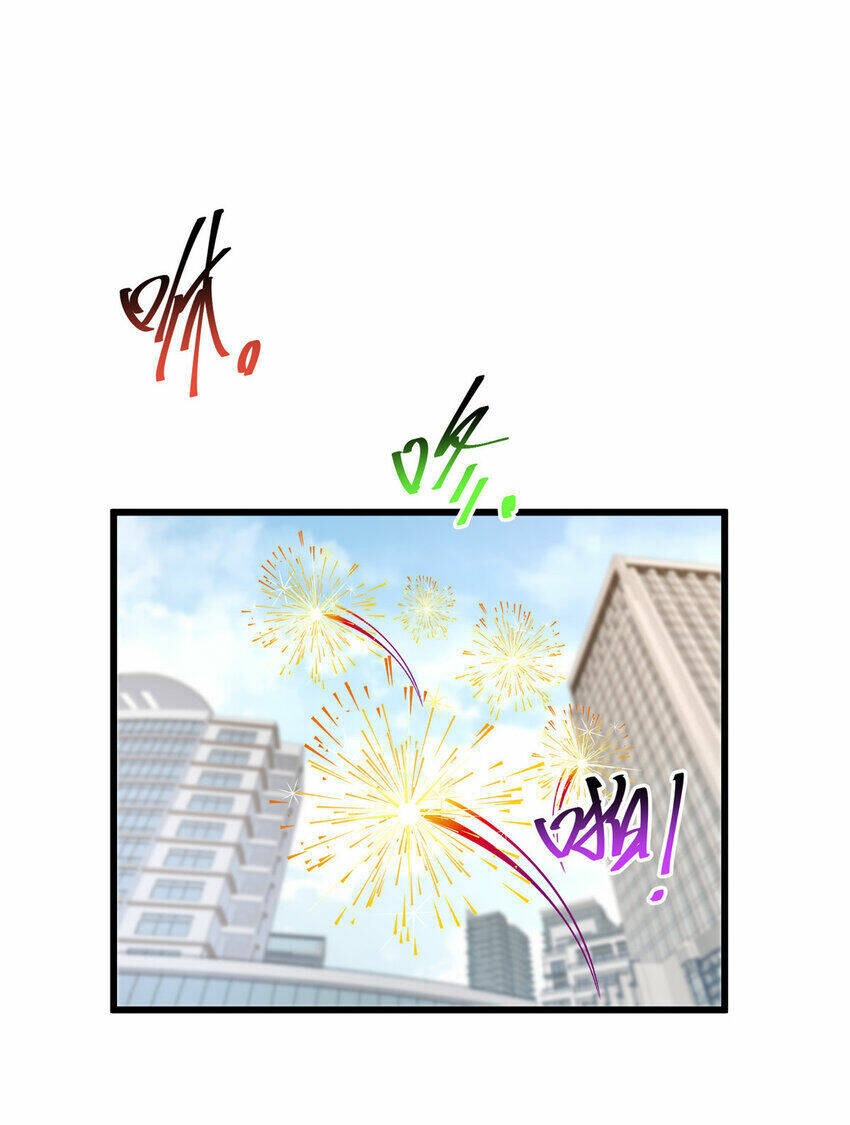 Chương 58 - Trang 4