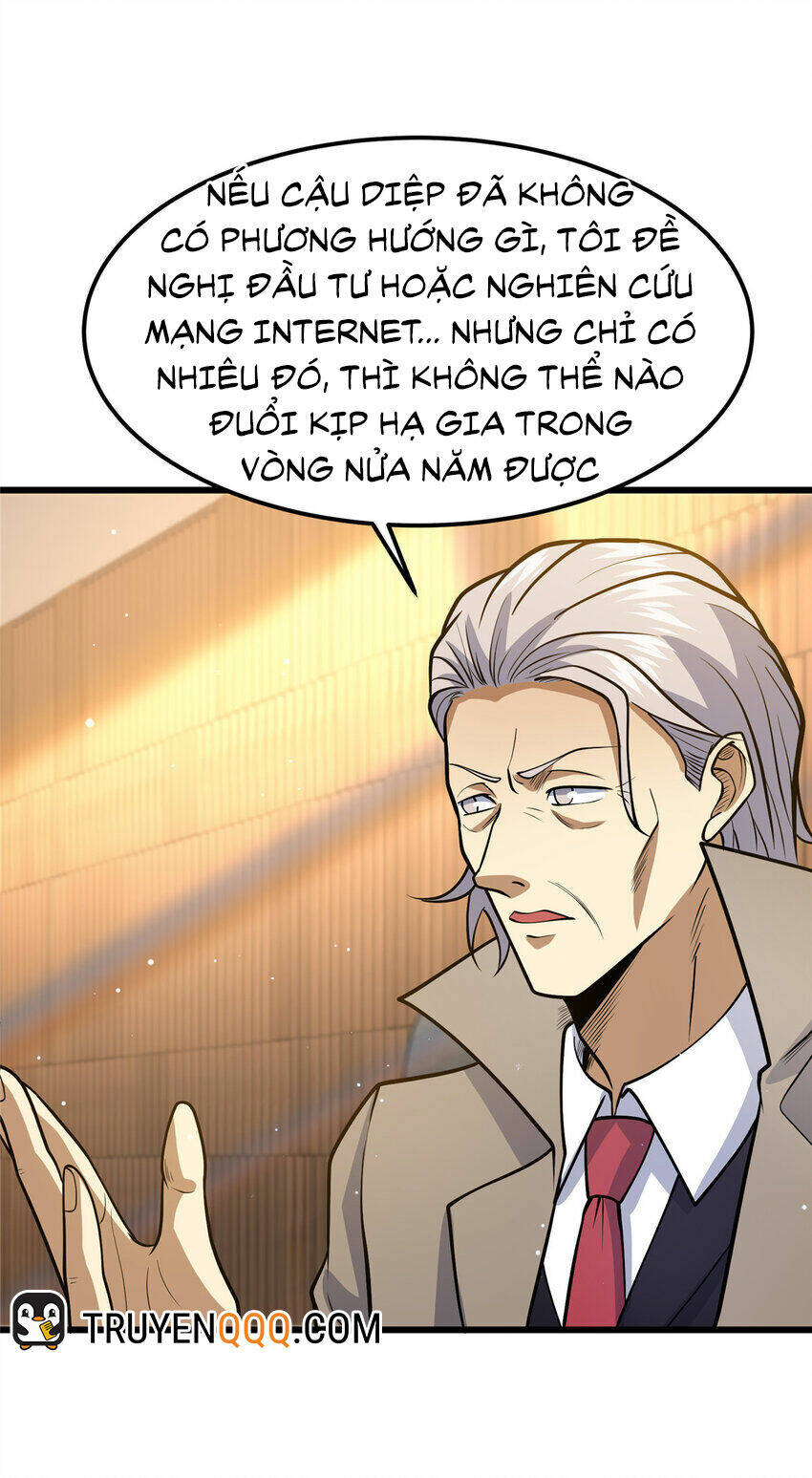 Chương 58 - Trang 33