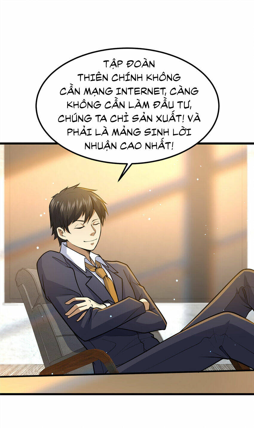 Chương 58 - Trang 34