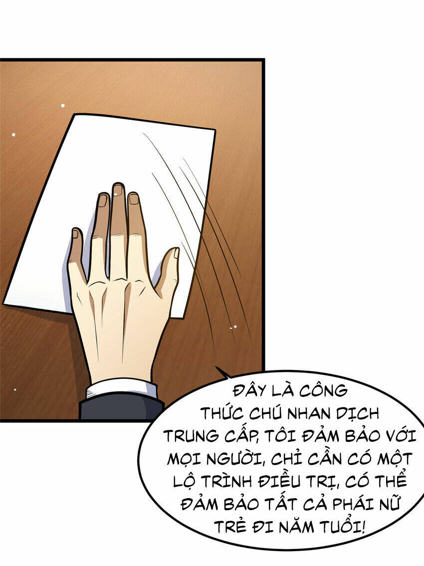 Chương 58 - Trang 35