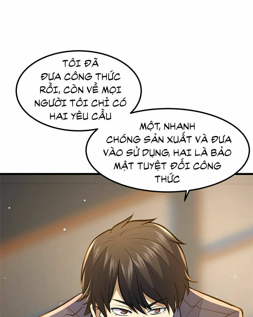 Chương 58 - Trang 40
