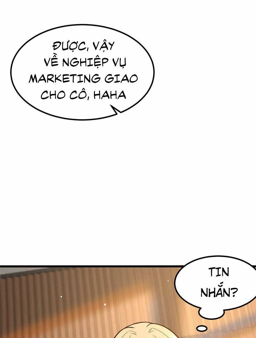 Chương 58 - Trang 46