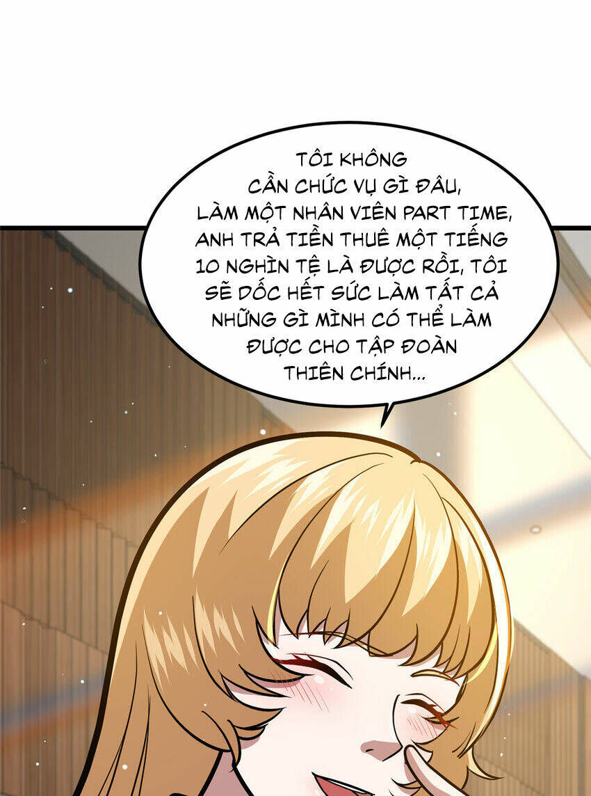 Chương 58 - Trang 51