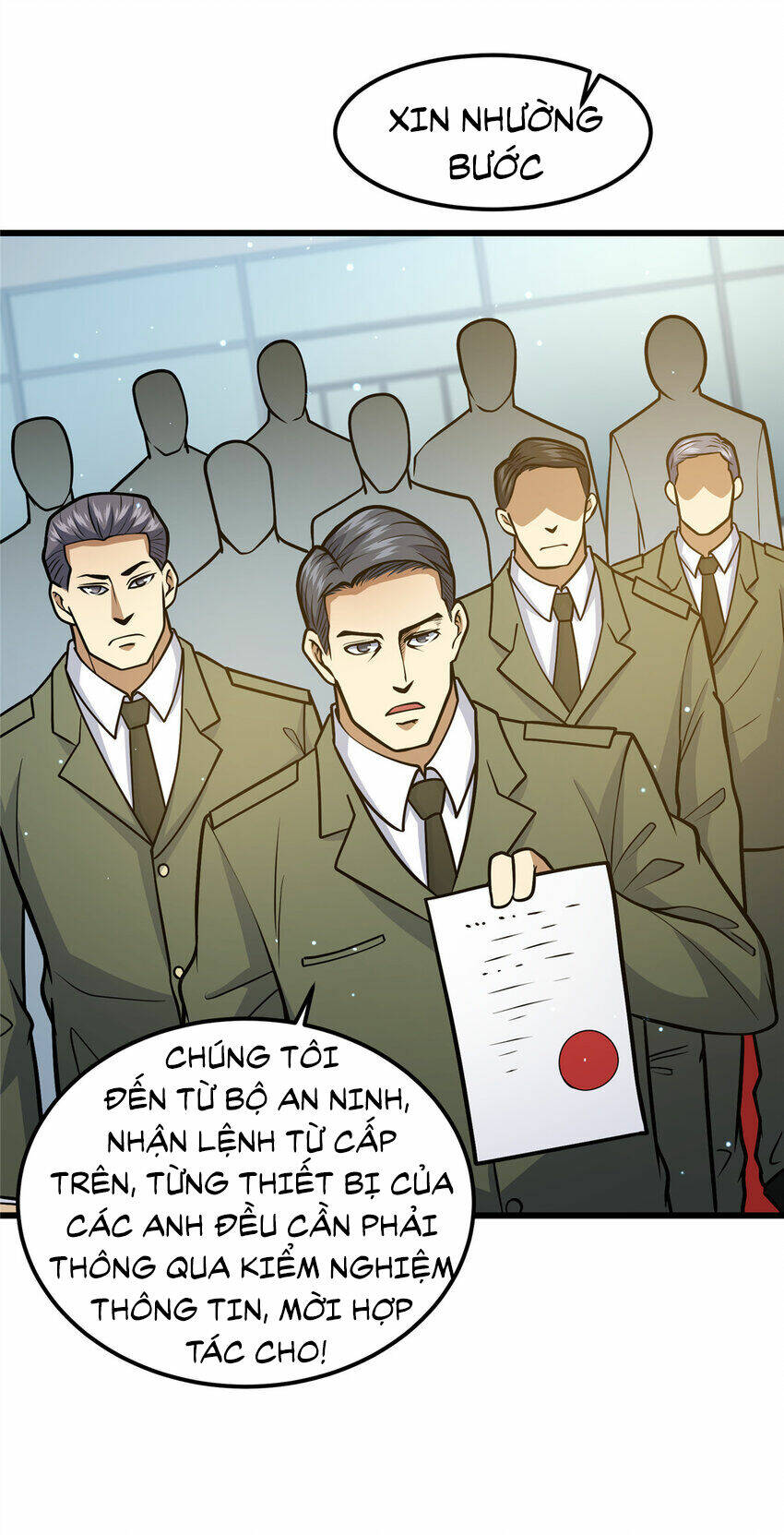 Chương 58 - Trang 7