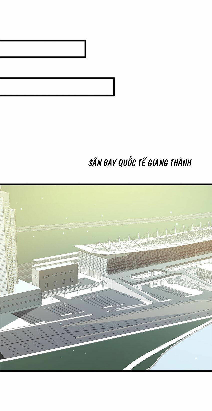 Chương 58 - Trang 8