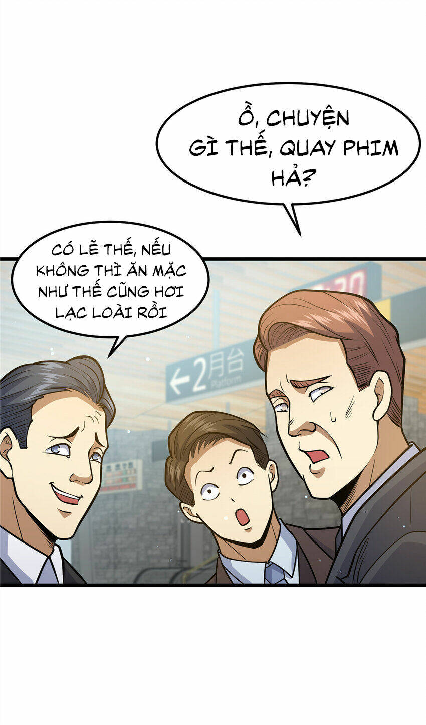 Chương 58 - Trang 9