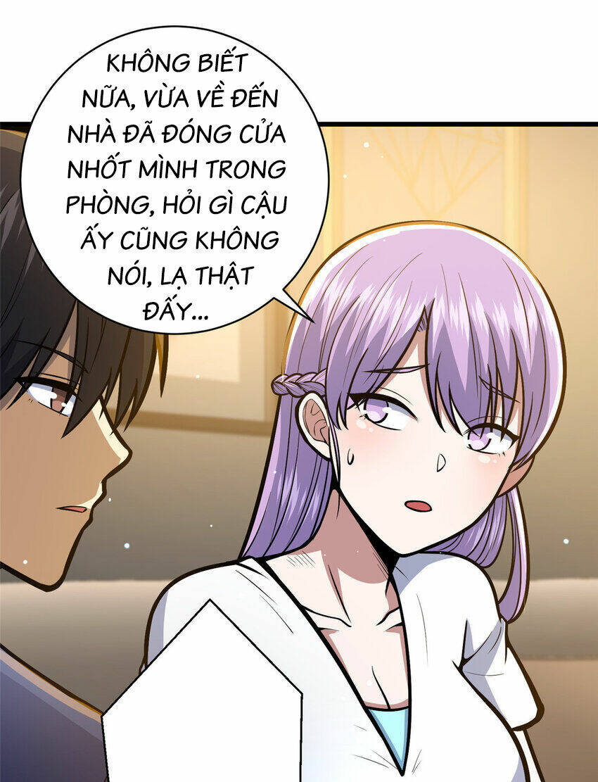 Chương 59 - Trang 13