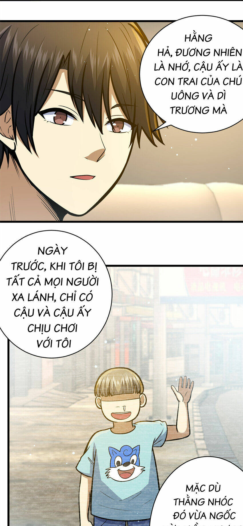 Chương 59 - Trang 18
