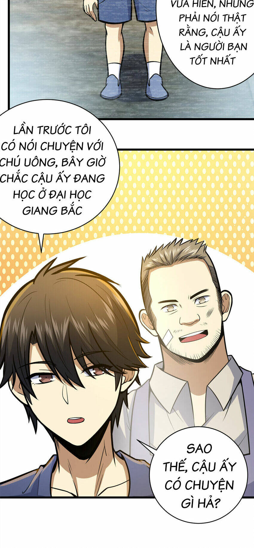 Chương 59 - Trang 19
