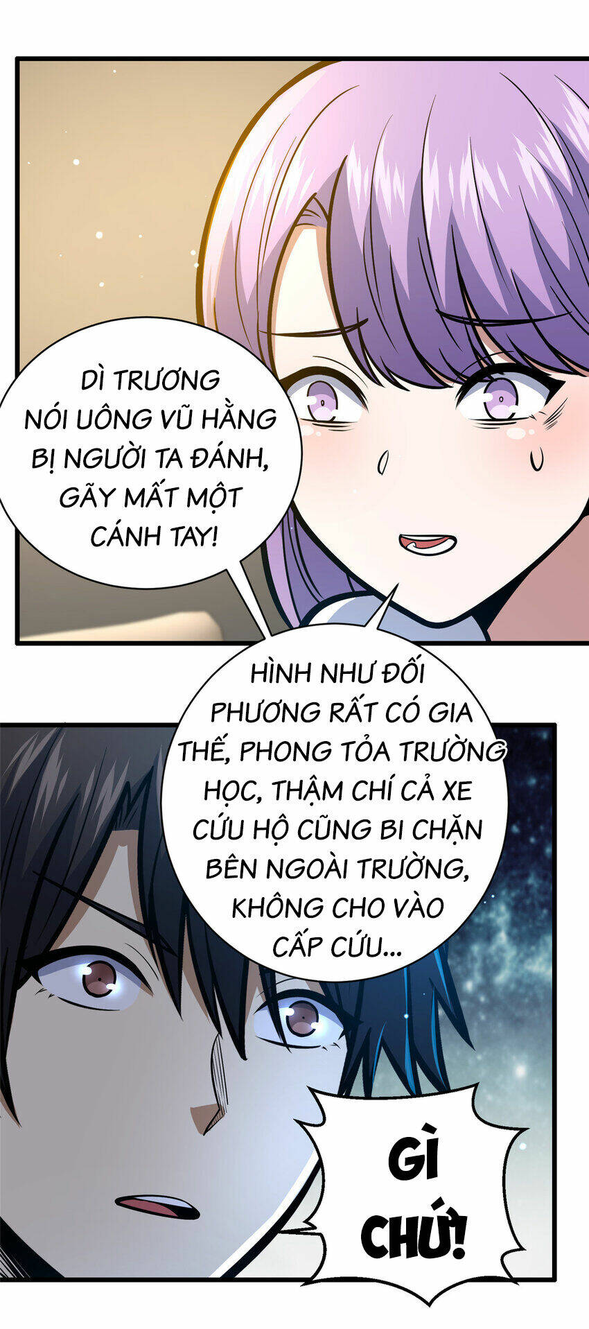 Chương 59 - Trang 20