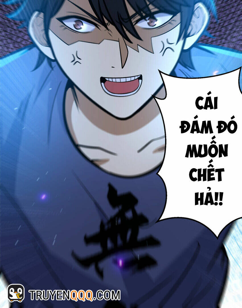 Chương 59 - Trang 22