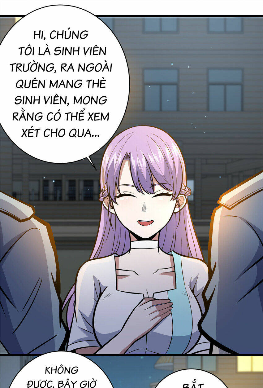 Chương 59 - Trang 25