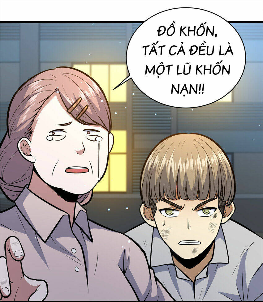 Chương 59 - Trang 37