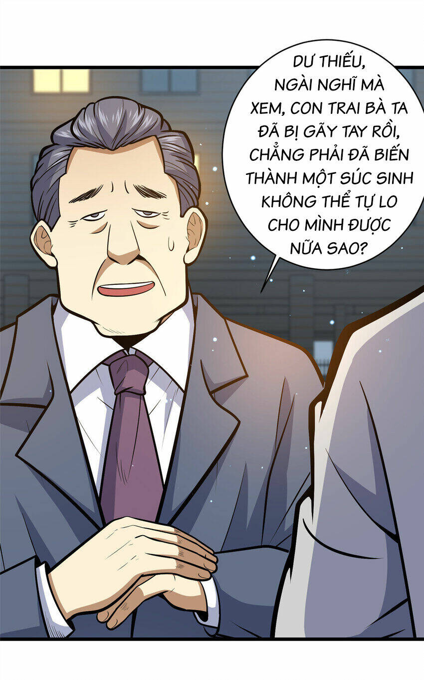 Chương 59 - Trang 39