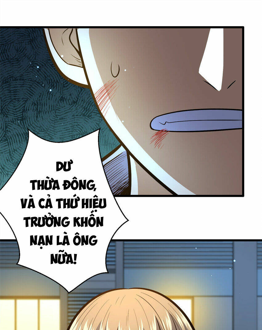Chương 59 - Trang 40