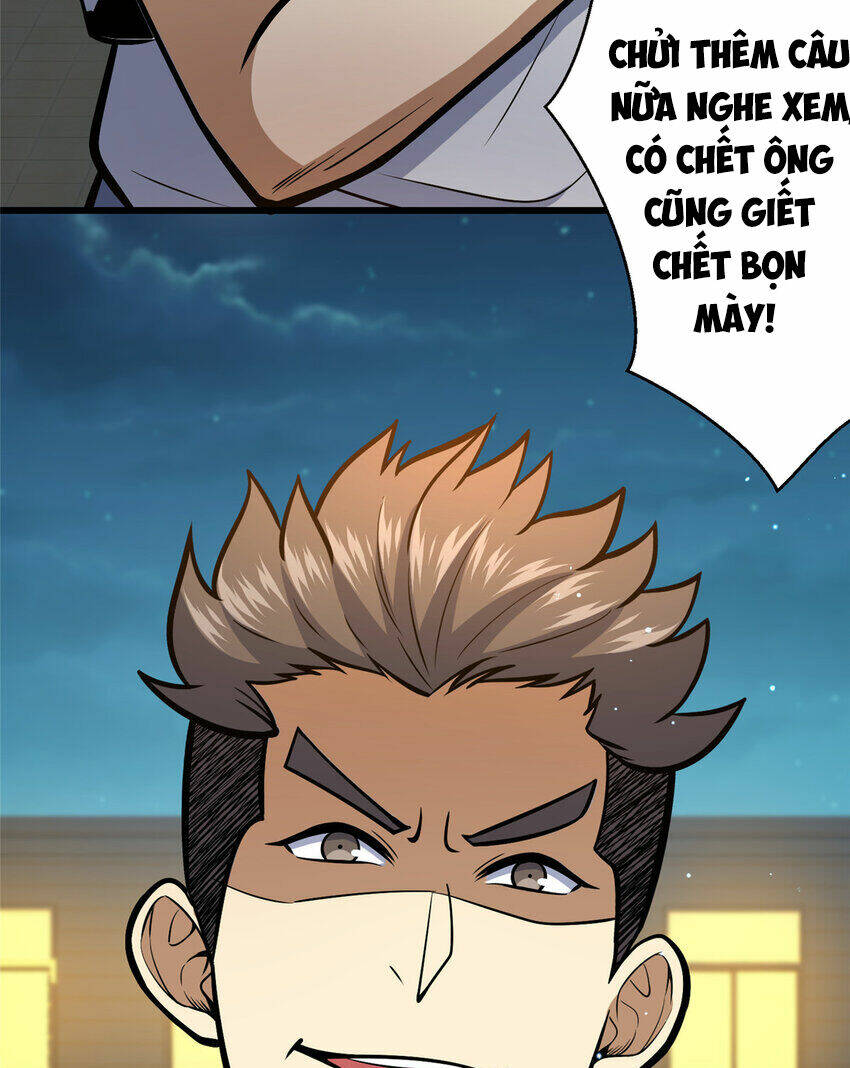 Chương 59 - Trang 42