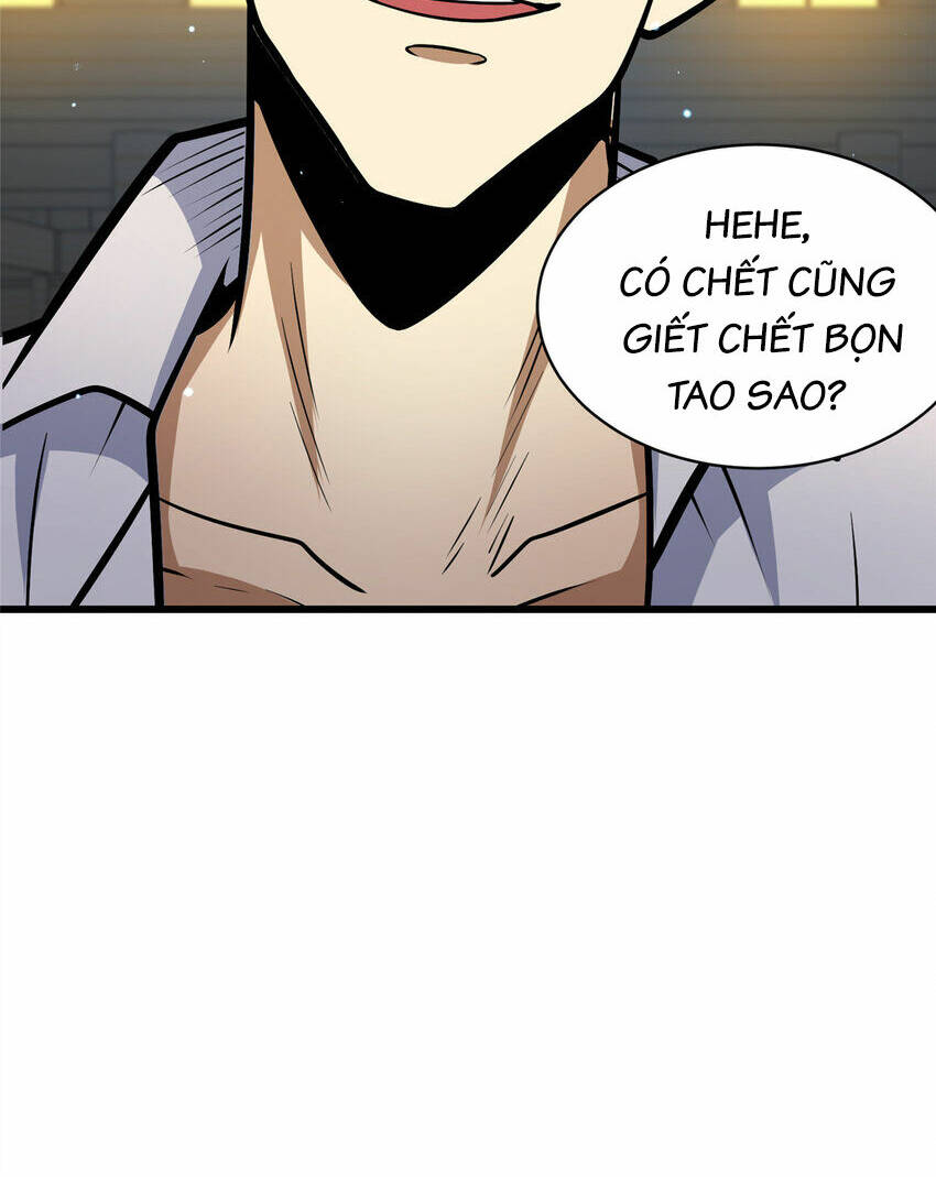 Chương 59 - Trang 43