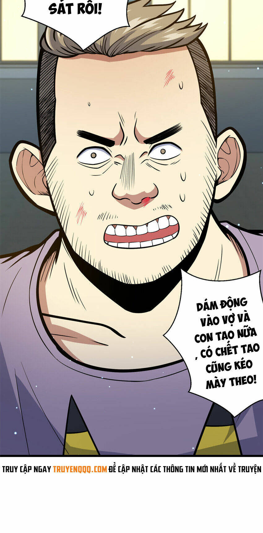 Chương 59 - Trang 47