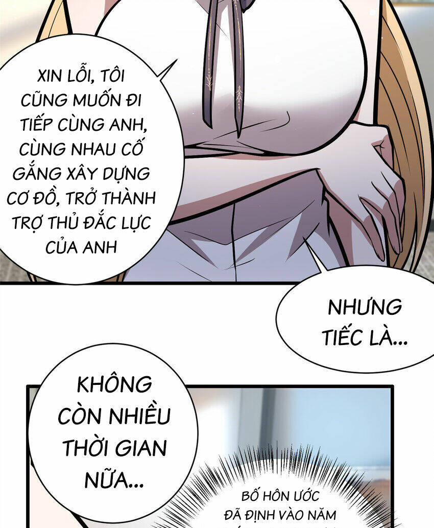 Chương 59 - Trang 6