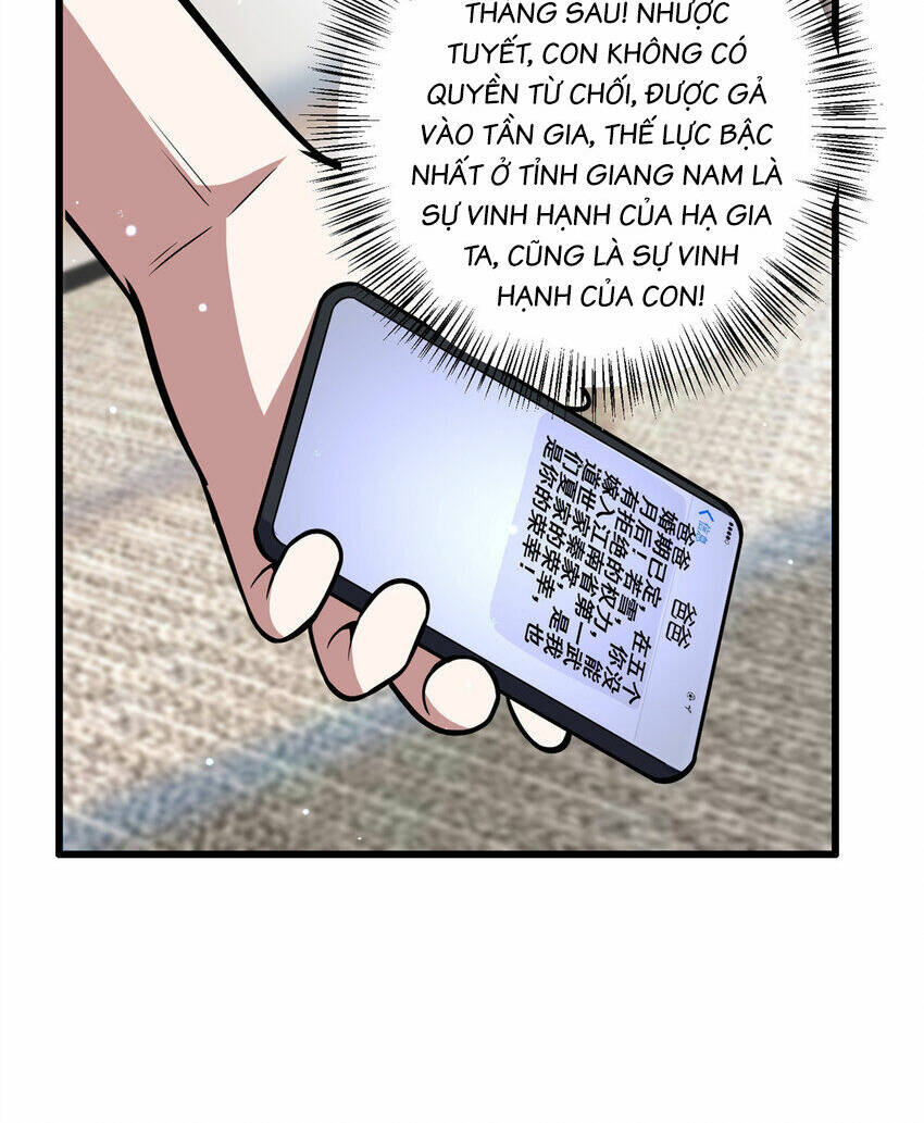 Chương 59 - Trang 7