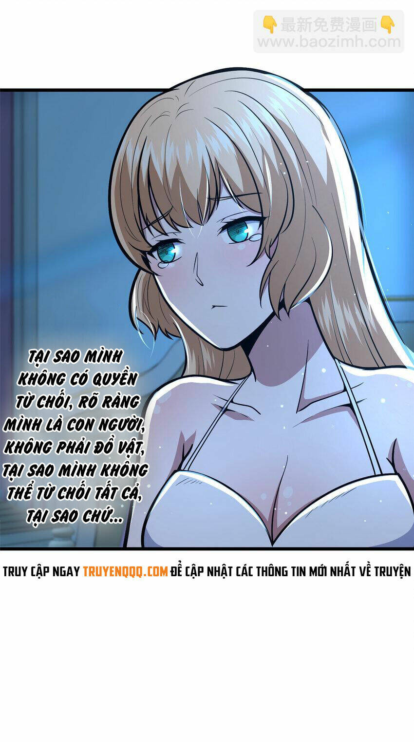 Chương 59 - Trang 10