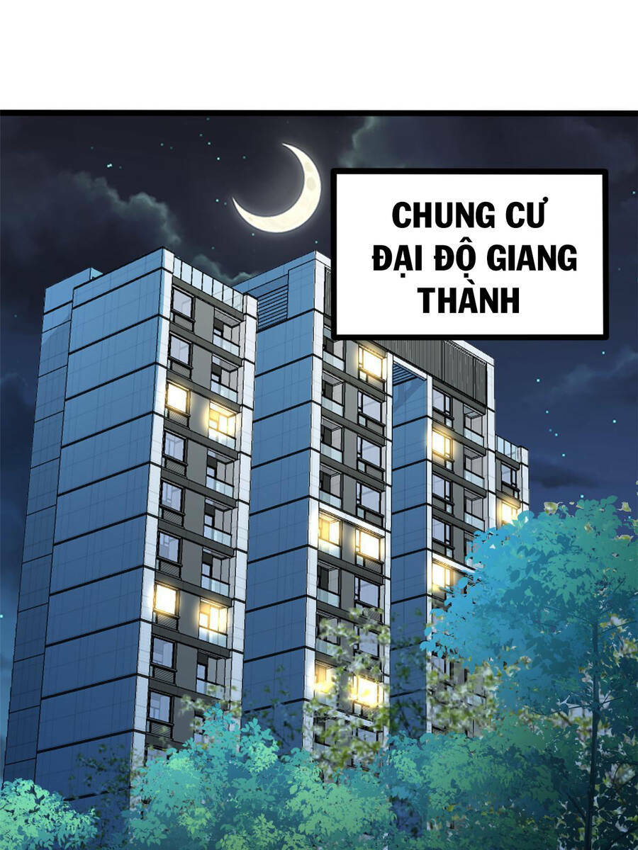 Chương 6 - Trang 16