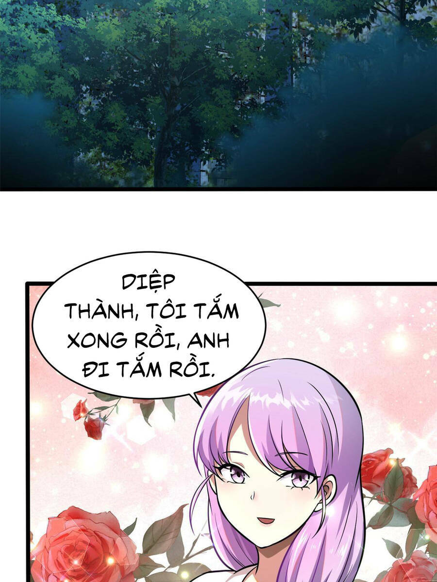 Chương 6 - Trang 17