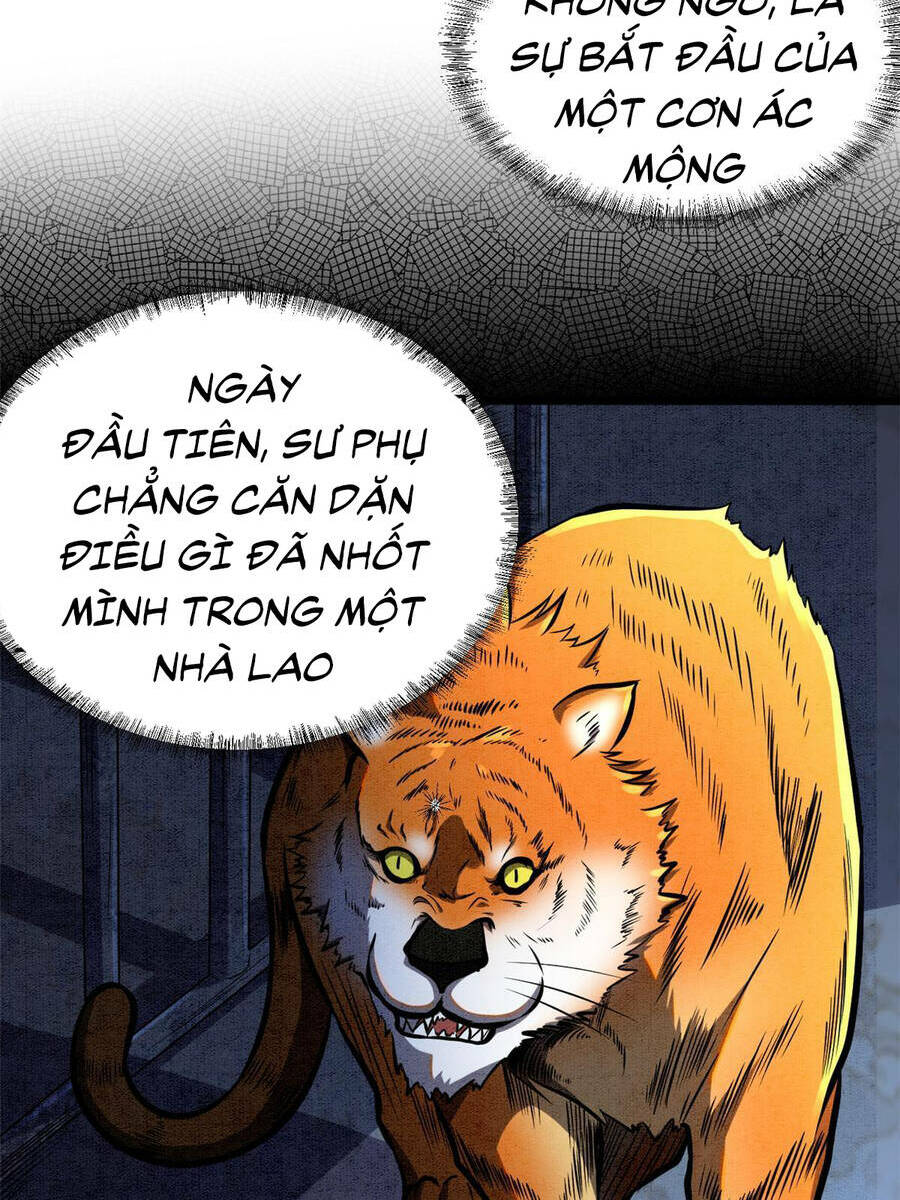 Chương 6 - Trang 24