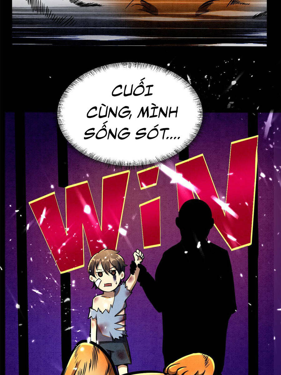 Chương 6 - Trang 26