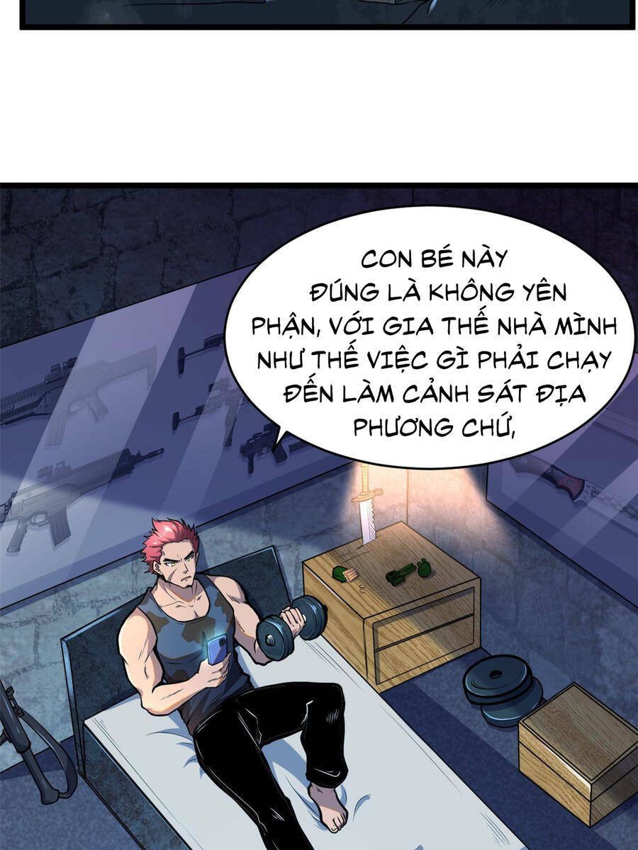 Chương 6 - Trang 4