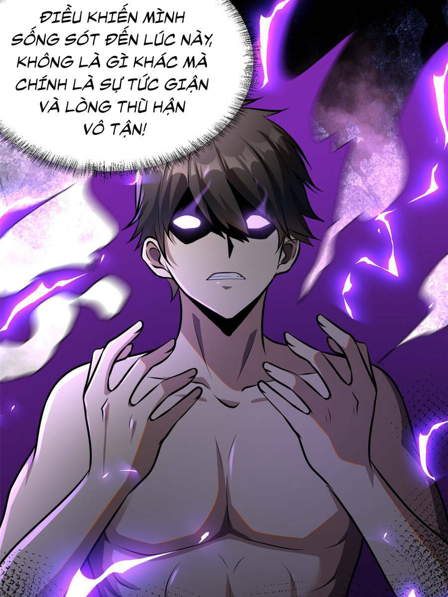 Chương 6 - Trang 32