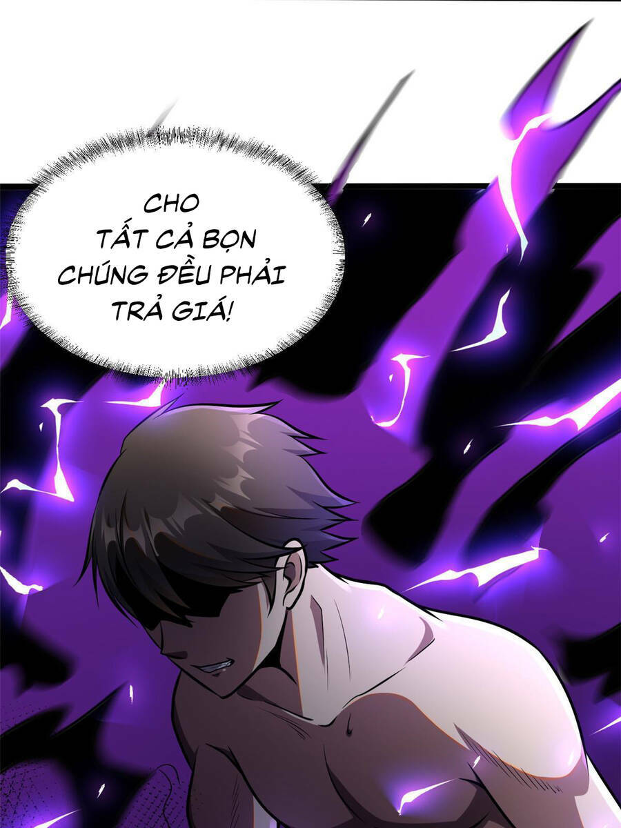 Chương 6 - Trang 34