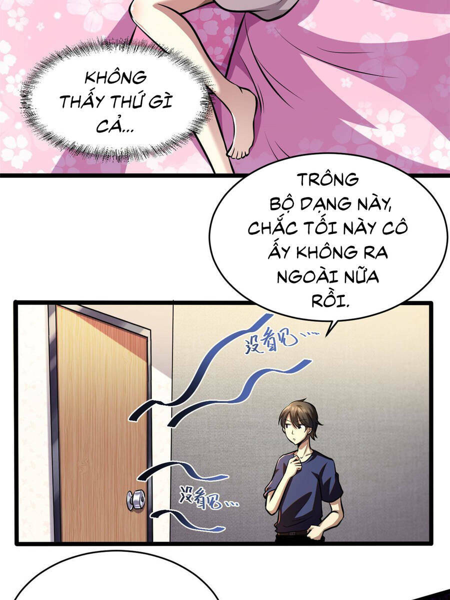 Chương 6 - Trang 47