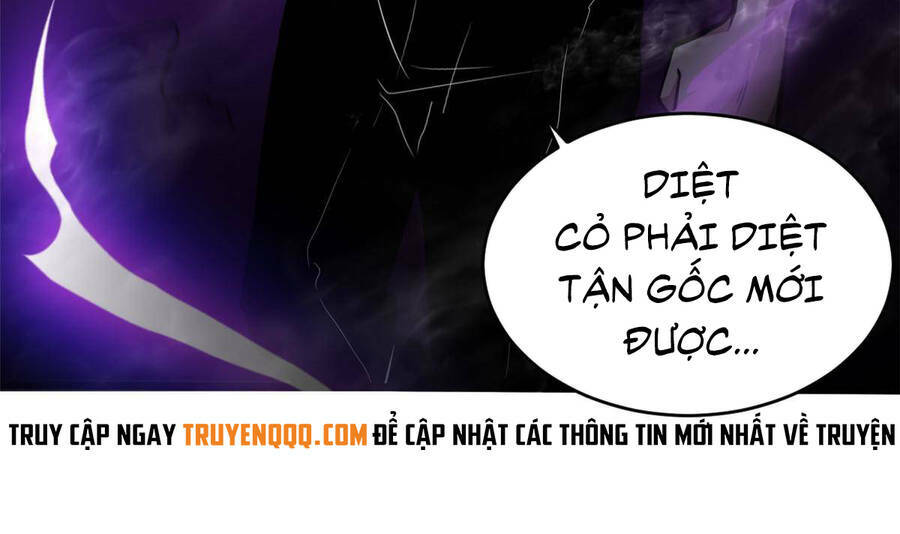 Chương 6 - Trang 49