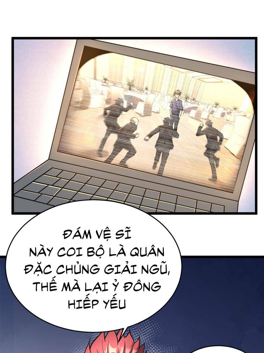 Chương 6 - Trang 9