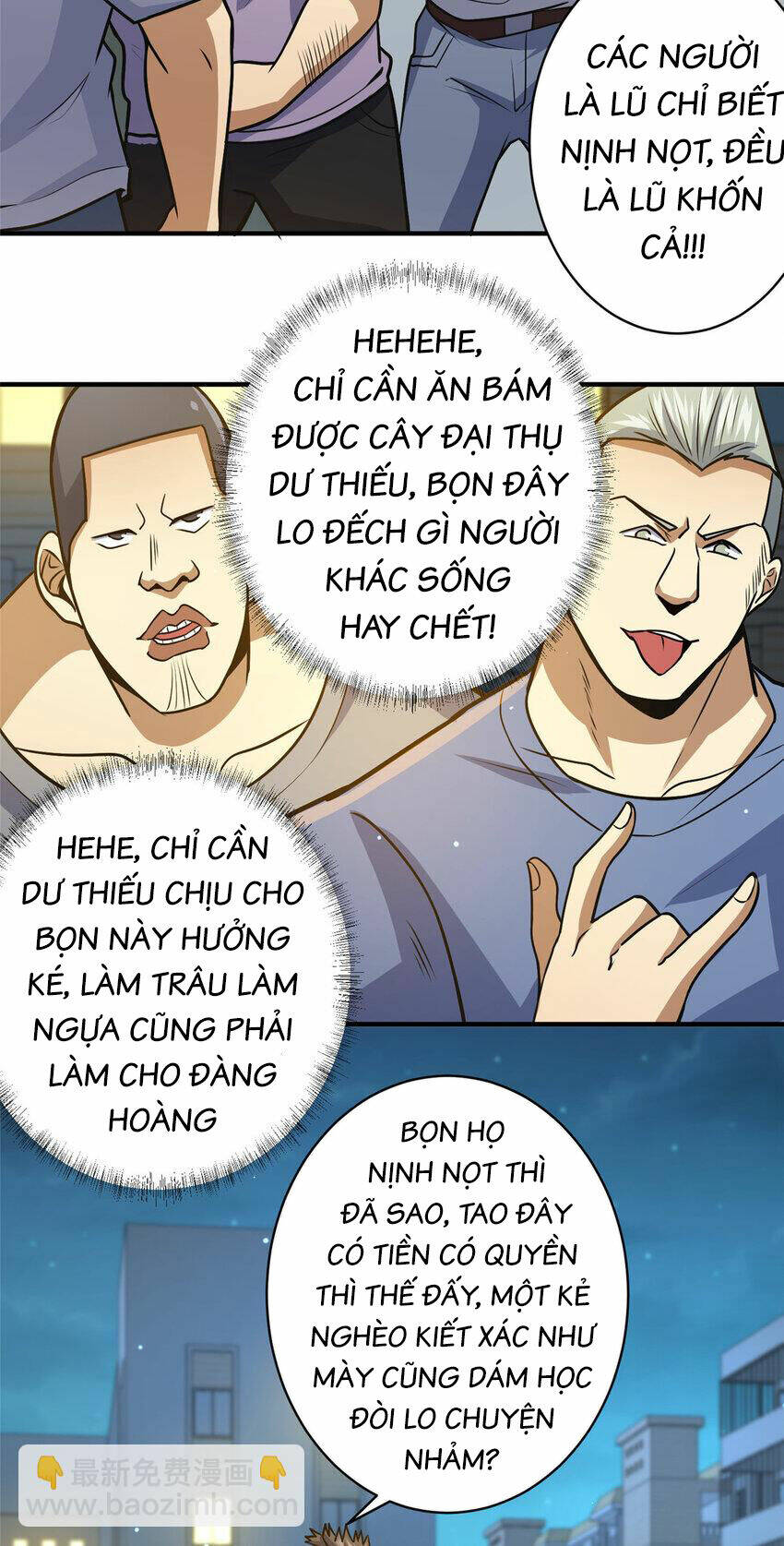 Chương 60 - Trang 12