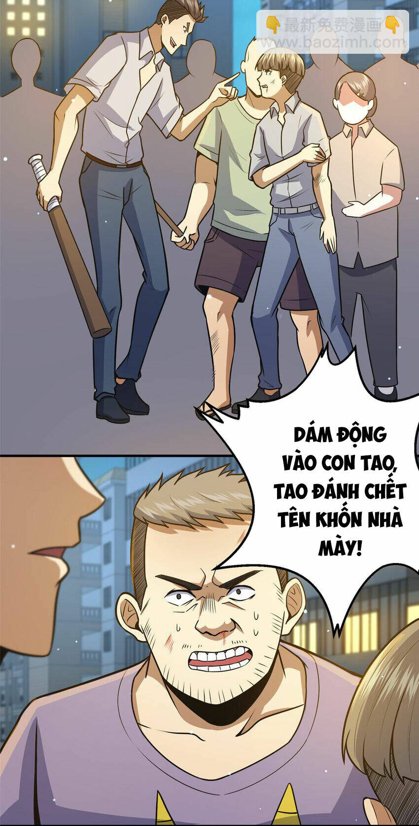 Chương 60 - Trang 13