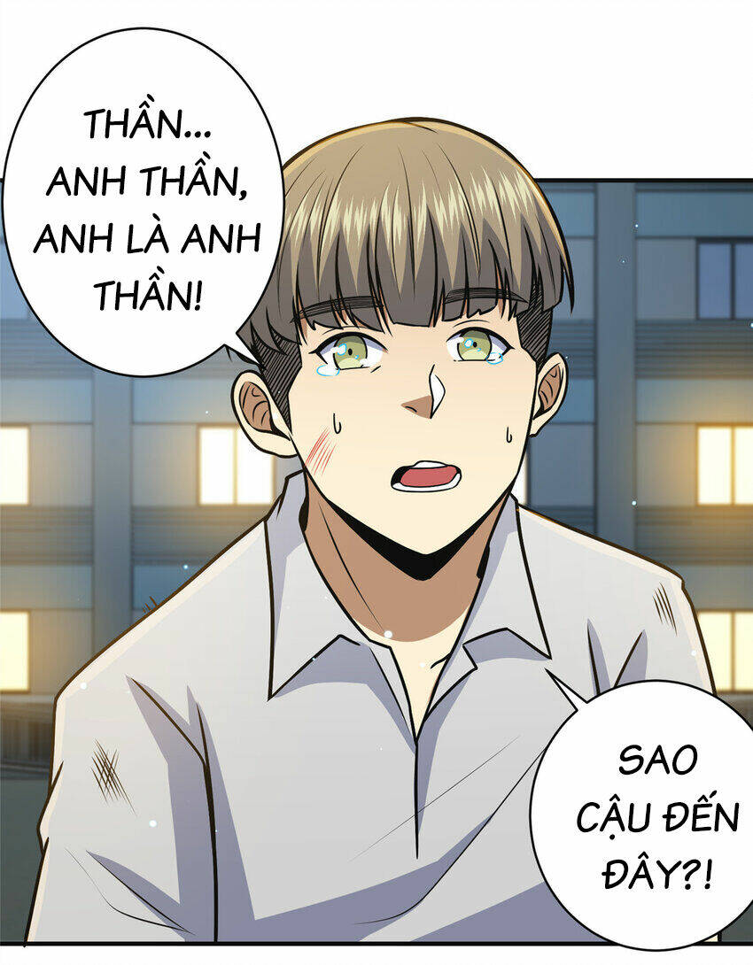 Chương 60 - Trang 29