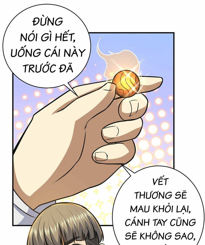 Chương 60 - Trang 30