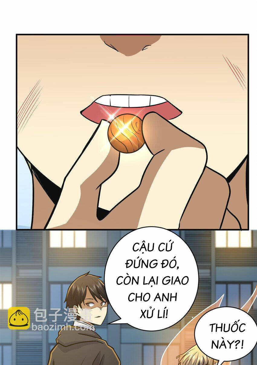 Chương 60 - Trang 32