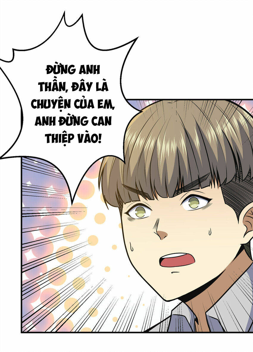 Chương 60 - Trang 34