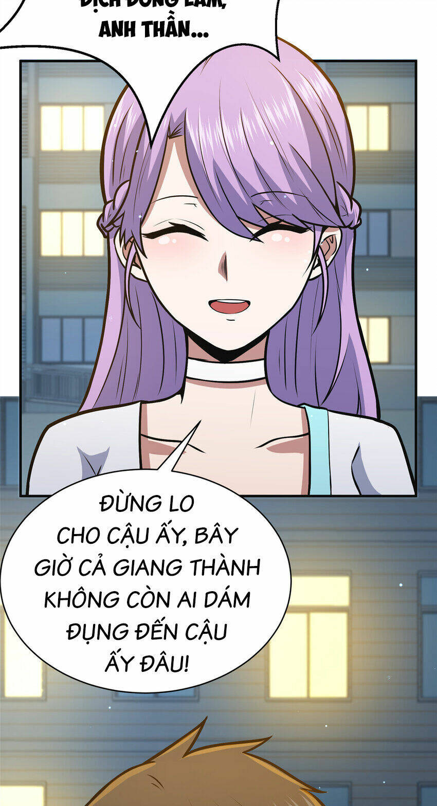 Chương 60 - Trang 37